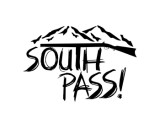 https://www.logocontest.com/public/logoimage/1346154120logo South Pass27.jpg